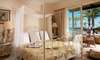 Grecotel Kos Imperial Thalasso 